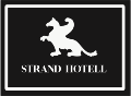 Hotell Strand